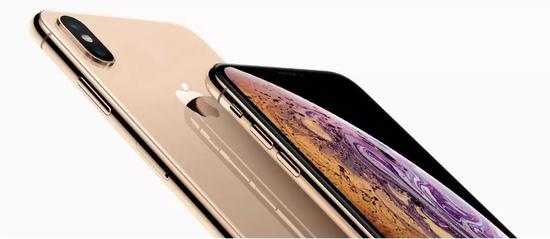 天猫、苏宁、京东再调iPhone售价 比官网少花