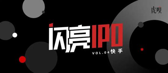 快手的动作已 变形 Cc营销学院 快手的动作已 变形 Cc营销学院