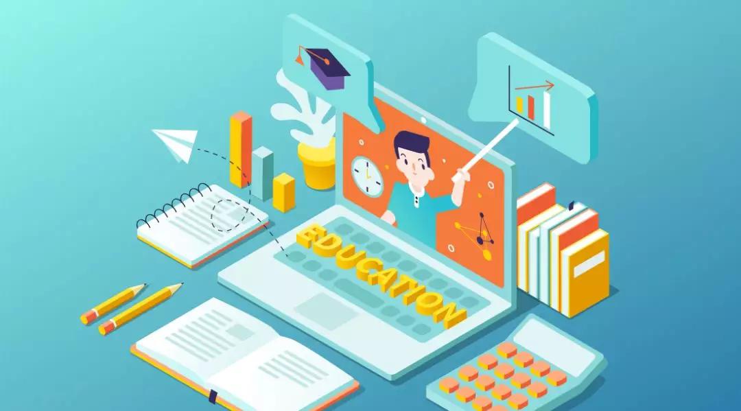 建桥教育招股：上海最大民办大学 单一学校依赖