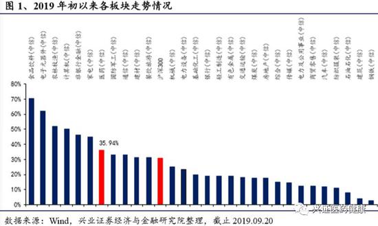 “超级地球”K2-18 b大气中探测到水汽 “超级地球”K2-18 b大气中探测到水汽