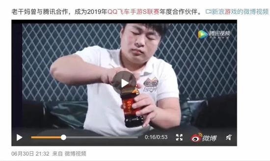 文娱圈有什么大瓜吗？文娱圈2022-2023年八卦风云：塌房、恋情与明星恩仇（瓜事连连！文娱圈曝大瓜八家媒体放肆爆料网友热议连续！）（两天7个瓜知三当三、成家分手、出轨人工流产文娱圈太乱）