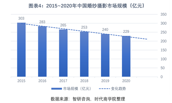 黑光人才网影楼招聘_人才招聘-中国日报网