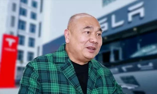 外盘头条:联储抗通胀征程将以薪资为重要指引 澳大利亚1300亿美元基金押注通胀将持续 高盛计划再裁员数千人