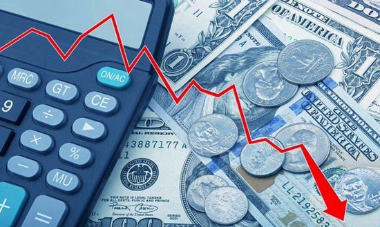 【乐可车车的图片】