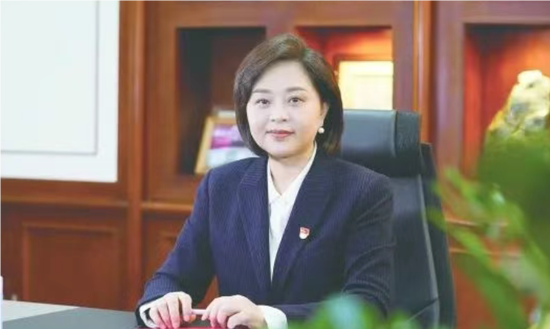 新浪财经_新浪网