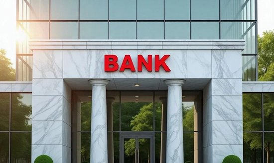 六大行养老金融各项指标全对比