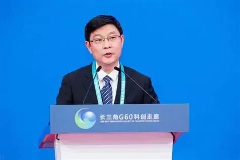 KS人气自助网址，为何如此便宜？揭秘性价比之选