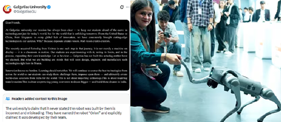 快速涨粉秘诀大公开！揭秘涨粉软件与技巧