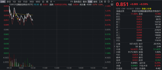麦子涨赞网站：如何快速提升点赞量？揭秘高效互动技巧！