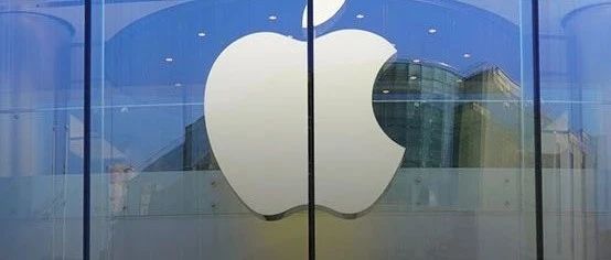 苹果突发！台积电、英伟达紧急回应！