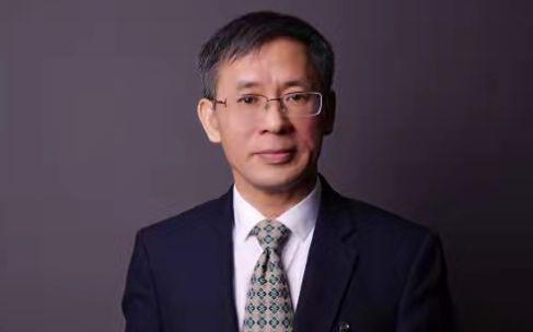 如何拓宽农民收入、促进乡村产业兴旺？人大代表魏后凯有话说