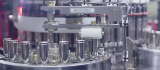 来源：electrek网站