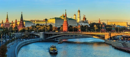 安琪酵母要花5590万元在莫斯科买房：核心地段，2343平方米