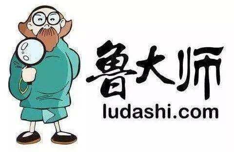 手机系统日益升级 转型技术顾问加强与厂商合作