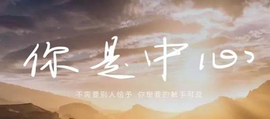 支付宝回应参与数字货币“J Coin”开发:没有