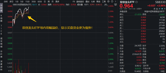 DY点赞平台秒单平台，24小时自助下单服务，免费真的靠谱吗？