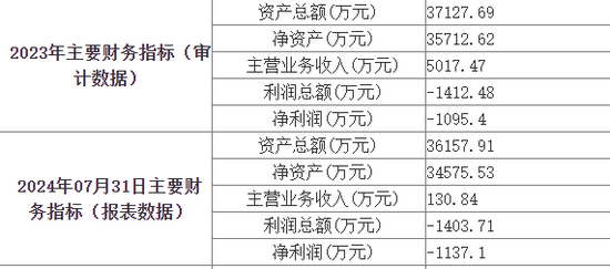 抖音自助平台下单微信付款，如何轻松购物？