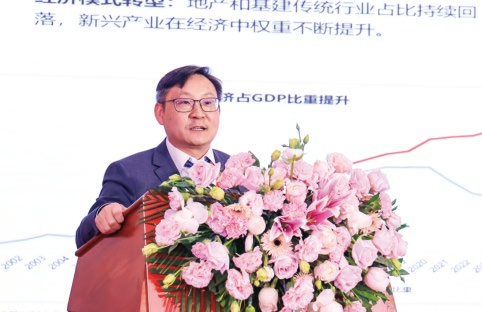 最低价涨业务网站，如何抓住市场先机？