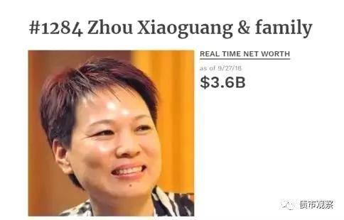 图片来自胡润排行