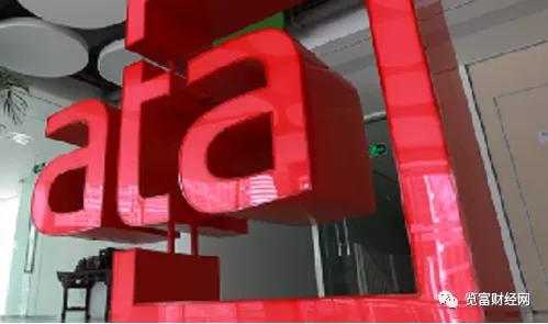 全美在线IPO：应对成本上升办法不多 毛利率逐年下滑