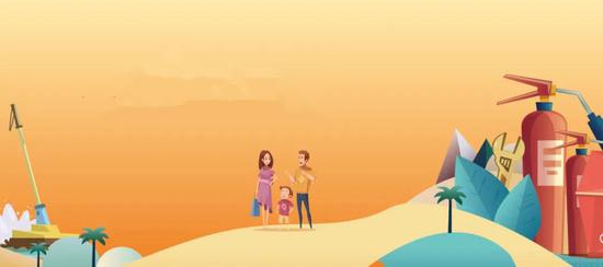 融创服务上市 看清孙宏斌心里的“小九九”