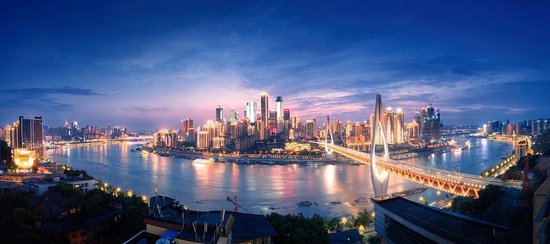 安监局:严格限制灾害煤矿开采!“双焦”期货行情启动