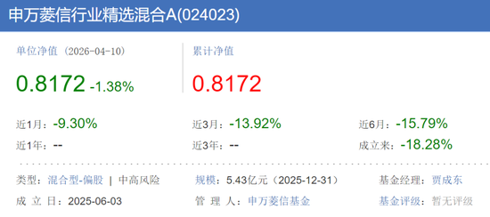 抖音协议小号，自助下单真的那么简单吗？