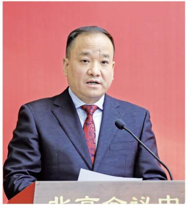 中国人寿盛和泰：给脱贫注入创新力量