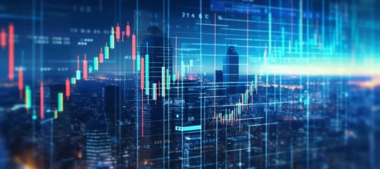 哔哩哔哩:天猫超市享淘卡回收-一周研读｜聚焦资源和传统制造定价权提升