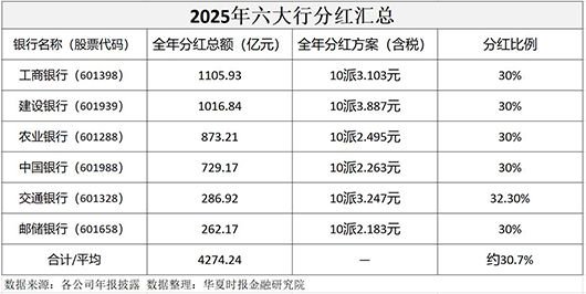 1毛一万抖音赞，真的靠谱吗？揭秘低成本涨粉秘诀！