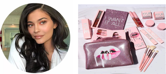 Ulta股价周五早盘上涨近4%。