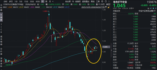 如何快速提升抖音粉丝量？揭秘涨粉秘诀！