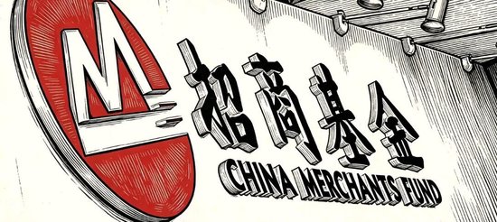 dy24小时点赞自助平台：免费下单，点赞无忧，你试过了吗？