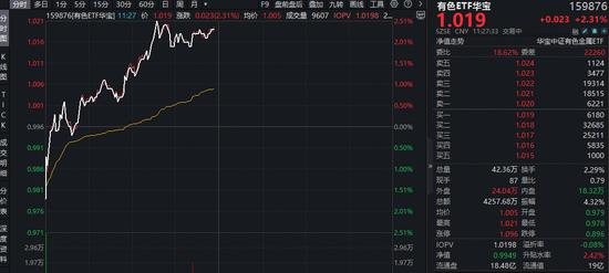 dy免费自助下单业务，如何轻松提升购物体验？