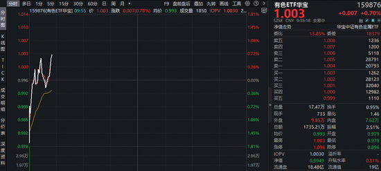 抖音快速涨粉攻略：如何通过便宜粉丝网站提升人气？