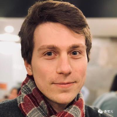 小扎、马斯克宣战ChatGPT!Meta和推特组建顶级AI团队,硅谷硝烟四起 小扎、马斯克宣战ChatGPT!Meta和推特组建顶级AI团队,硅谷硝烟四起