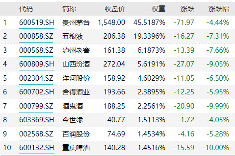 R54jk4q8ua2upm R54jk4q8ua2upm
