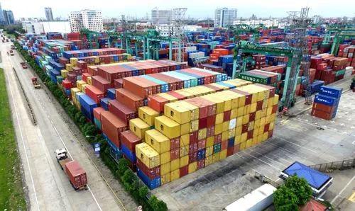  图片来源/新华社