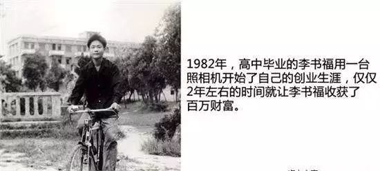 吉利汽车还吉利?去年跌1300亿市值 环境寒气逼人