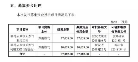 10年内三涉贪腐案