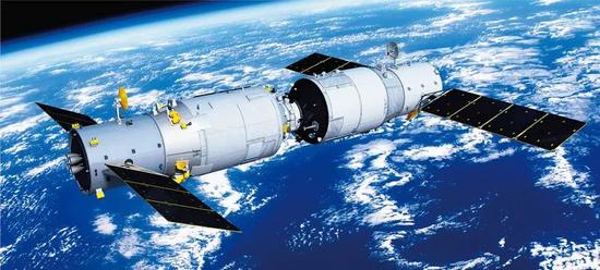 加快建设制造强国和网络强国 坚持企业主体地位等6方面是着力点