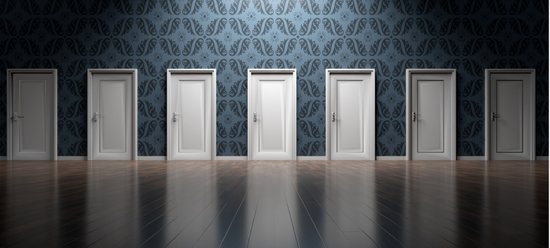 窦荣兴的中原野心