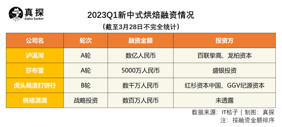 a92a-57e0ba3837fb27d2a9c90b02edf90aeb.png