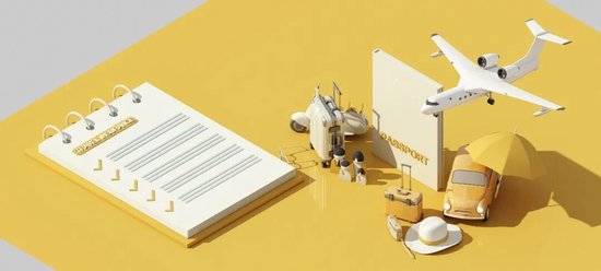 抖音点赞自助下单，低价策略真的靠谱吗？