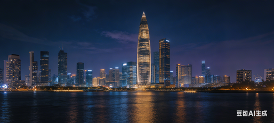 如何用QQ代涨快速提升抖音涨赞？揭秘高效技巧！