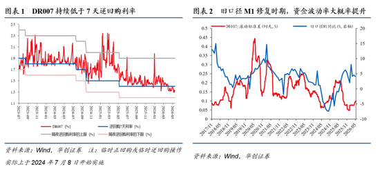 抖音双击量在线涨，揭秘热门平台涨粉秘诀？