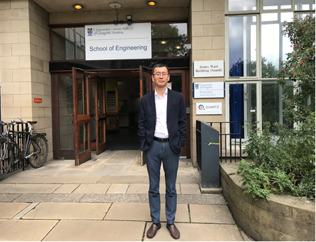 创合汇邵钧企业家背后的企业家