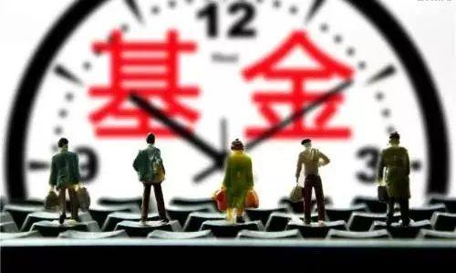 下周16只基金火爆发行:年内新基发行已破1200只 百亿级基金达36只