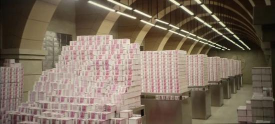 119年每年发奖几千万 诺贝尔的遗产为什么还没花完？