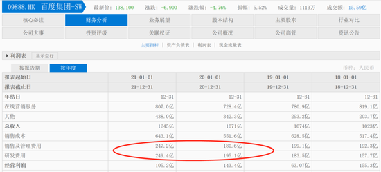 联想进入至暗时刻? 联想进入至暗时刻?